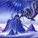 Illustration for article titled Welcome Back, emGame of Thrones/em